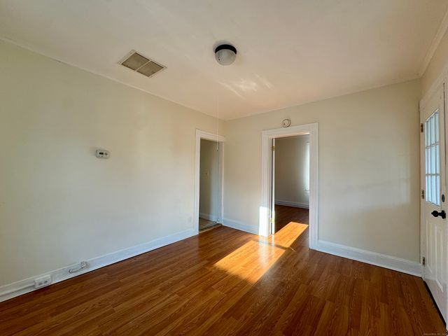 14 Culvert Street 2, Torrington, CT 06790