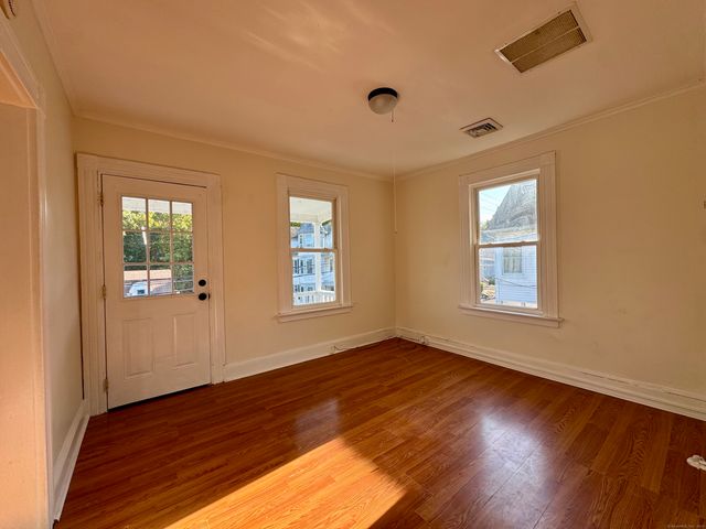 14 Culvert Street 2, Torrington, CT 06790