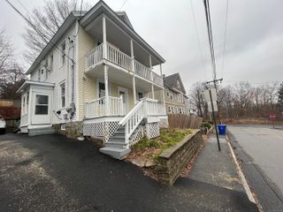 14 Culvert Street 2, Torrington, CT 06790