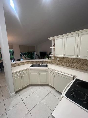 10101 COSTA DEL SOL Boulevard G-56, Doral, FL 33178