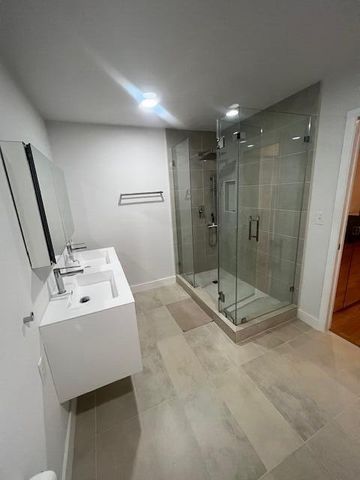 10101 COSTA DEL SOL Boulevard G-56, Doral, FL 33178