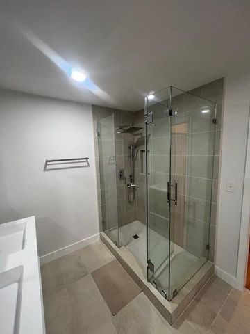 10101 COSTA DEL SOL Boulevard G-56, Doral, FL 33178