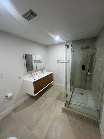 10101 COSTA DEL SOL Boulevard G-56, Doral, FL 33178