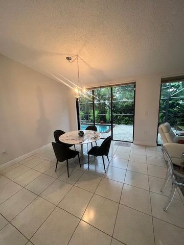 10101 COSTA DEL SOL Boulevard G-56, Doral, FL 33178