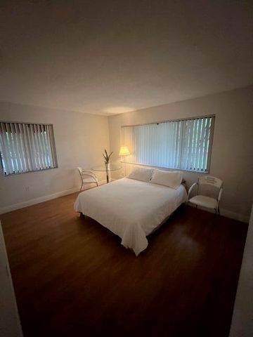10101 COSTA DEL SOL Boulevard G-56, Doral, FL 33178