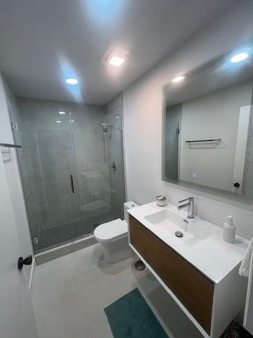 10101 COSTA DEL SOL Boulevard G-56, Doral, FL 33178