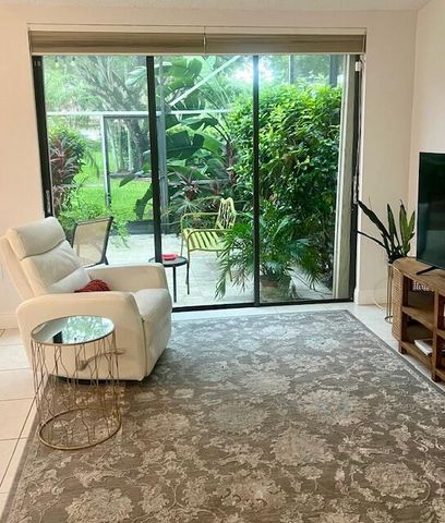 10101 COSTA DEL SOL Boulevard G-56, Doral, FL 33178