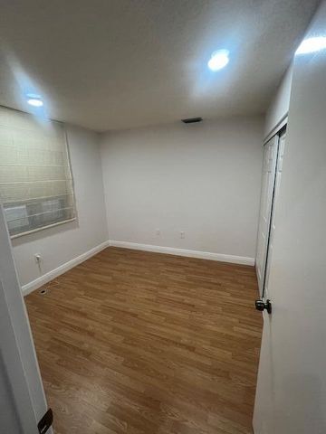 10101 COSTA DEL SOL Boulevard G-56, Doral, FL 33178