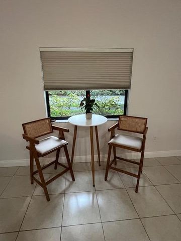 10101 COSTA DEL SOL Boulevard G-56, Doral, FL 33178