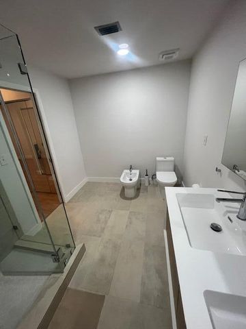 10101 COSTA DEL SOL Boulevard G-56, Doral, FL 33178