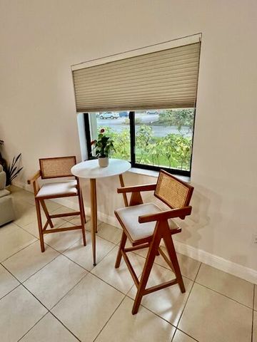 10101 COSTA DEL SOL Boulevard G-56, Doral, FL 33178