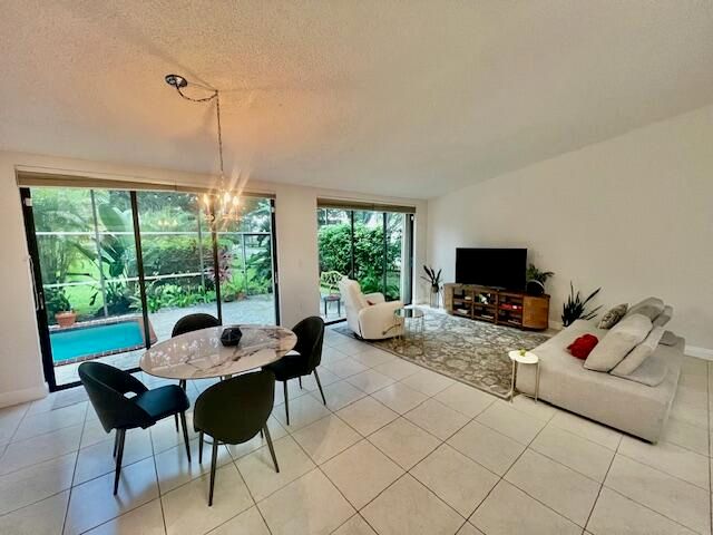 10101 COSTA DEL SOL Boulevard G-56, Doral, FL 33178