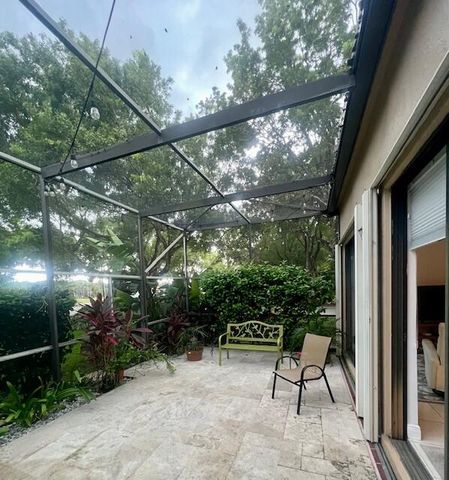10101 COSTA DEL SOL Boulevard G-56, Doral, FL 33178