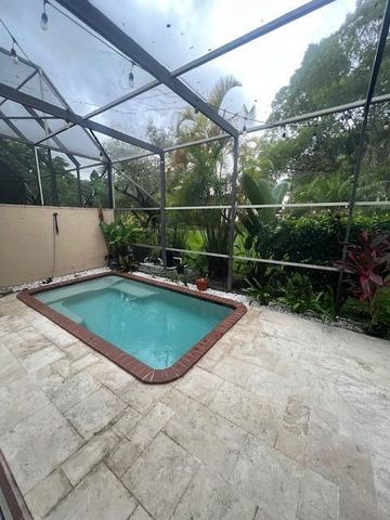 10101 COSTA DEL SOL Boulevard G-56, Doral, FL 33178