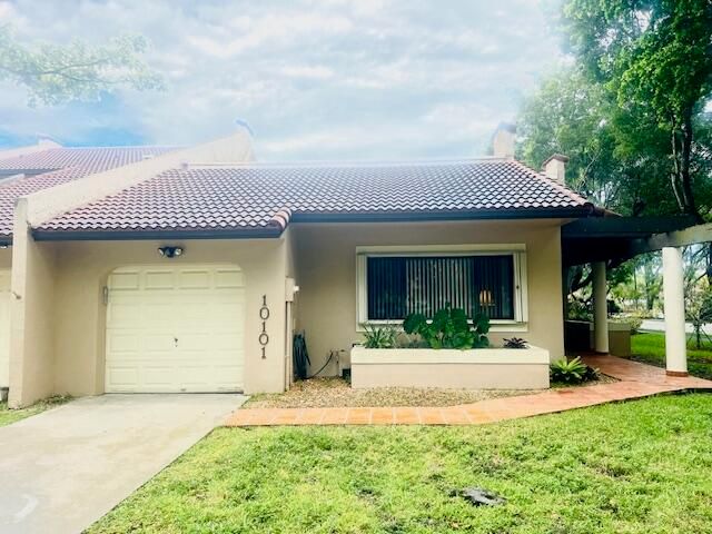 10101 COSTA DEL SOL Boulevard G-56, Doral, FL 33178