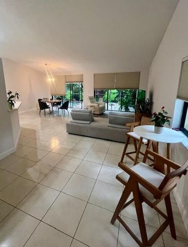 10101 COSTA DEL SOL Boulevard G-56, Doral, FL 33178