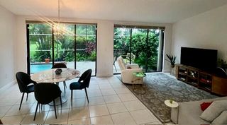 10101 COSTA DEL SOL Boulevard G-56, Doral, FL 33178