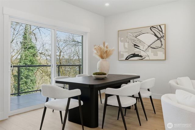 10930 NE 120th Street, Kirkland, WA 98034