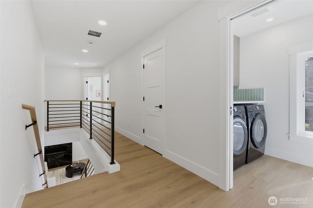 10930 NE 120th Street, Kirkland, WA 98034