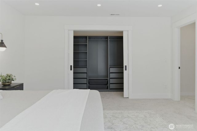 10930 NE 120th Street, Kirkland, WA 98034