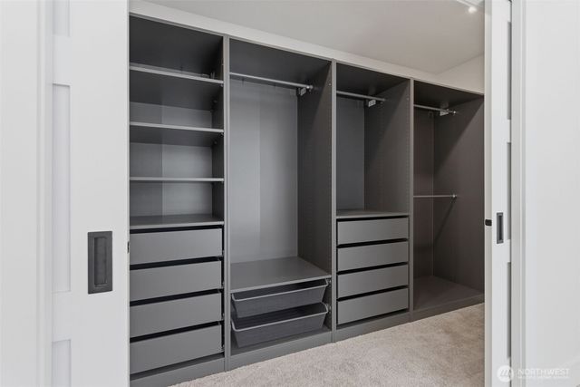 10930 NE 120th Street, Kirkland, WA 98034