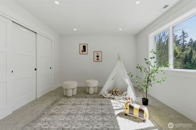 10930 NE 120th Street, Kirkland, WA 98034