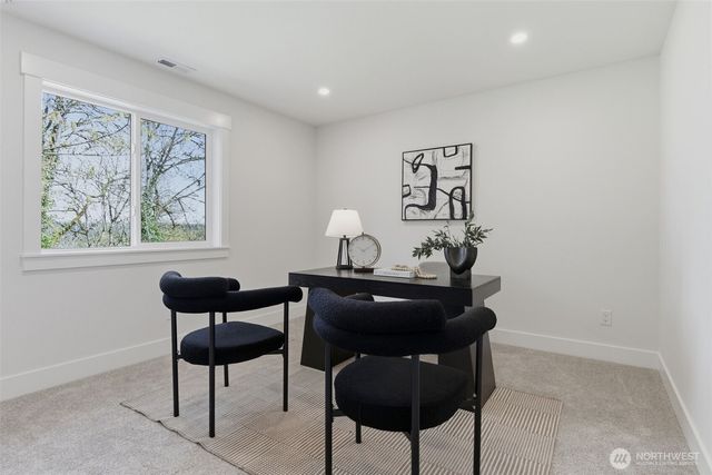 10930 NE 120th Street, Kirkland, WA 98034