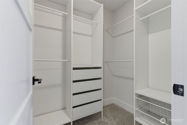 10930 NE 120th Street, Kirkland, WA 98034