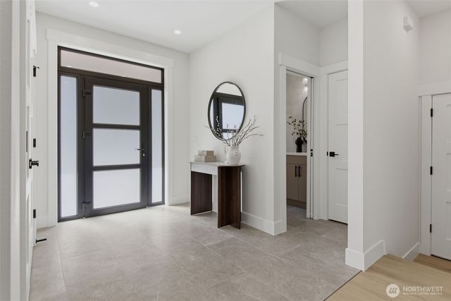 10930 NE 120th Street, Kirkland, WA 98034