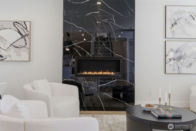 10930 NE 120th Street, Kirkland, WA 98034