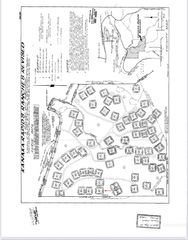 4513 Snake River Mesa Rd, Buhl, ID 83316