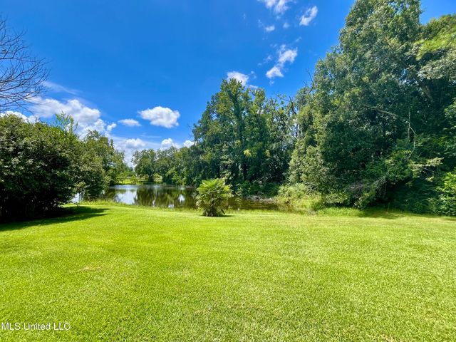 5098 Harmony Road, Crystal Springs, MS 39059