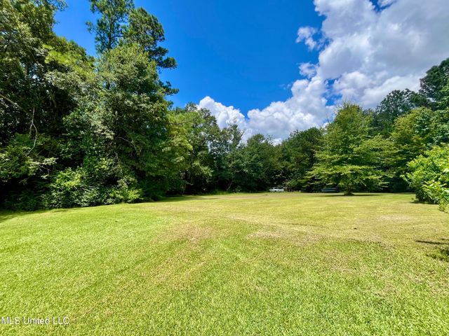5098 Harmony Road, Crystal Springs, MS 39059