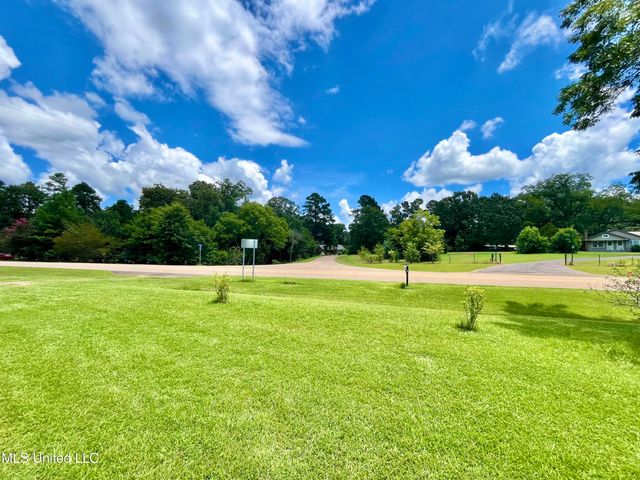 5098 Harmony Road, Crystal Springs, MS 39059