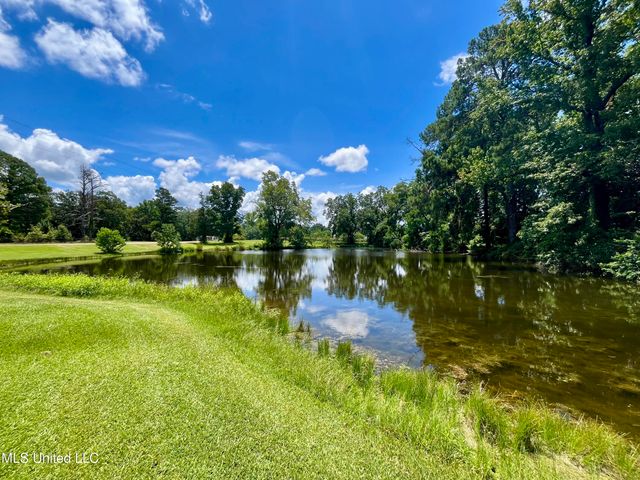 5098 Harmony Road, Crystal Springs, MS 39059