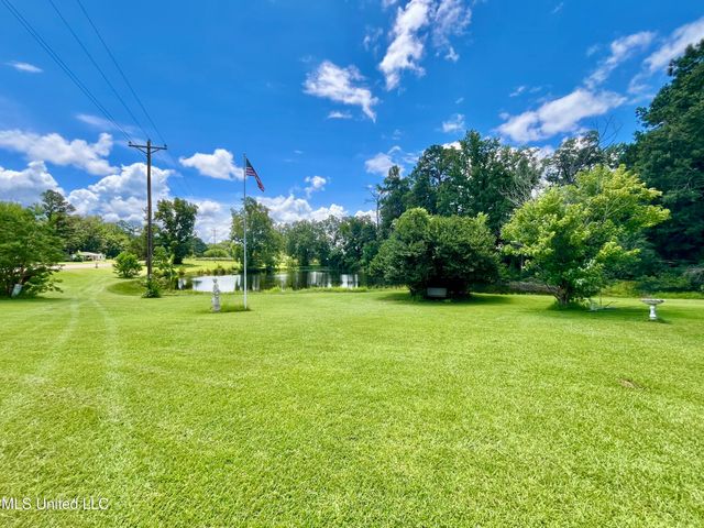 5098 Harmony Road, Crystal Springs, MS 39059