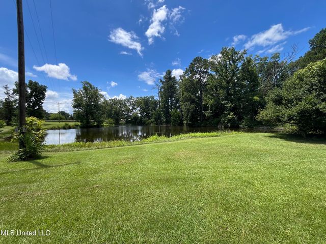5098 Harmony Road, Crystal Springs, MS 39059