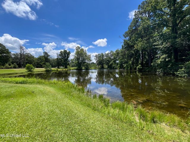 5098 Harmony Road, Crystal Springs, MS 39059