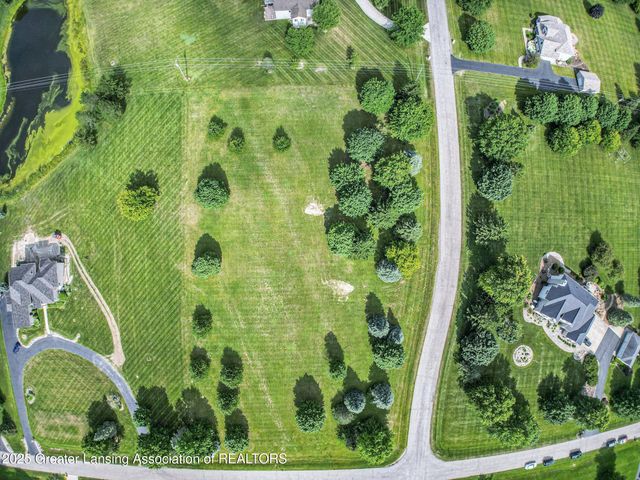 4350 Fruitbelt Lane, Williamston, MI 48895