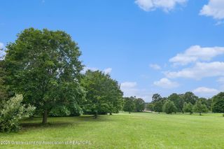 4350 Fruitbelt Lane, Williamston, MI 48895