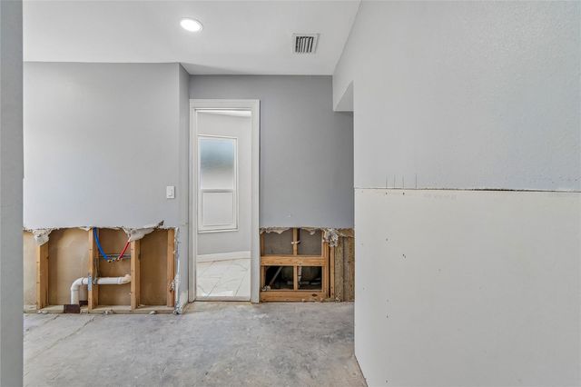 970 BOCA CIEGA ISLE DRIVE, St Pete Beach, FL 33706