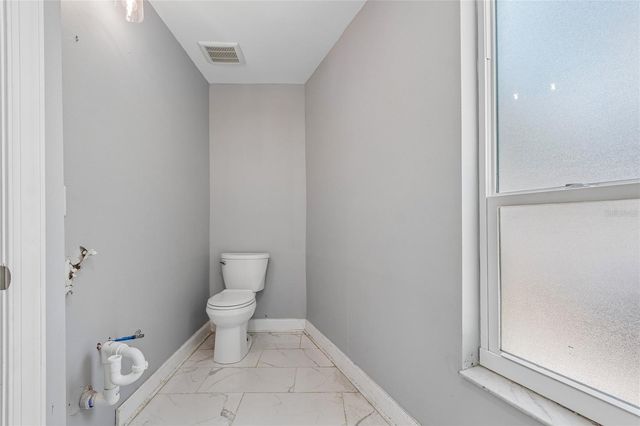 970 BOCA CIEGA ISLE DRIVE, St Pete Beach, FL 33706
