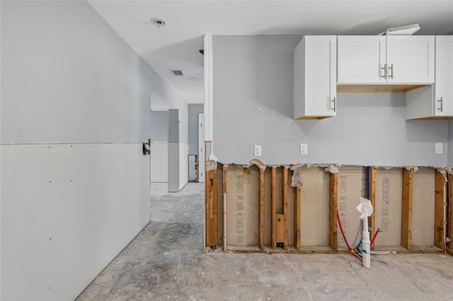 970 BOCA CIEGA ISLE DRIVE, St Pete Beach, FL 33706