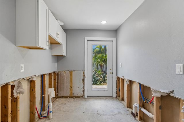 970 BOCA CIEGA ISLE DRIVE, St Pete Beach, FL 33706