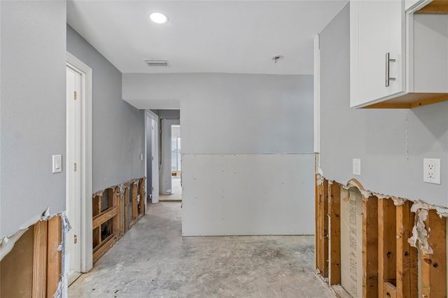 970 BOCA CIEGA ISLE DRIVE, St Pete Beach, FL 33706