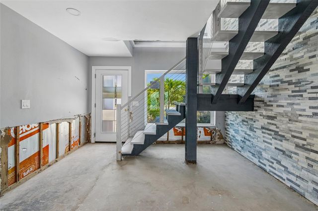 970 BOCA CIEGA ISLE DRIVE, St Pete Beach, FL 33706