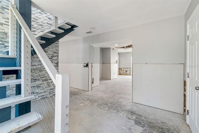 970 BOCA CIEGA ISLE DRIVE, St Pete Beach, FL 33706