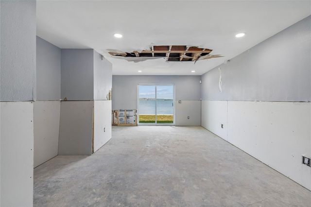 970 BOCA CIEGA ISLE DRIVE, St Pete Beach, FL 33706