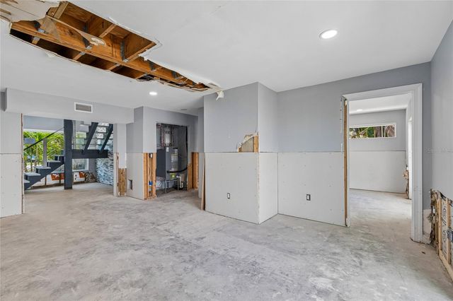970 BOCA CIEGA ISLE DRIVE, St Pete Beach, FL 33706