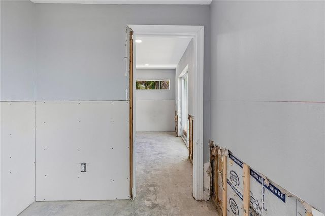 970 BOCA CIEGA ISLE DRIVE, St Pete Beach, FL 33706
